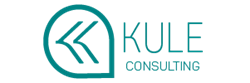 Kule HR Consulting