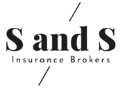 S and S Insurance Brokers - Pietermaritzburg