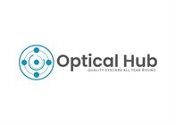 Optical Hub Optometrists Hebron Mall
