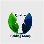 Qustra Holding Group