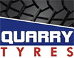 Quarry Tyres