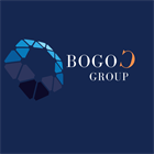 BogoC