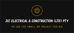 JCC Electrical And Construction