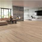 Vario Floors