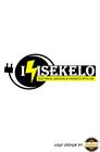 Isisekelo Electrical Services And Projects Pty Ltd