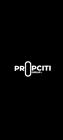 Propciti Group