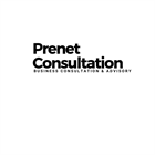 Prenet Communication Consulting & Advisory
