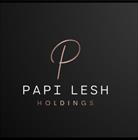 Papi Lesh Holdings