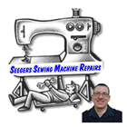 Seegers Sewing Machine Repairs