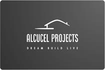 Alcucel