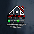 Batho Hothle Trading And Projects 10