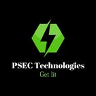 PSEC Technologies