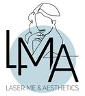 Laser Me And Aesthetics