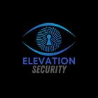 Elevation Secure