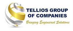 Tellios Group Of Companies