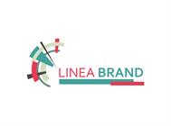 Linea Brand