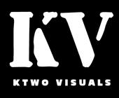 Ktwo Mnisi