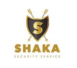 Shaka Security And Cleaning Services