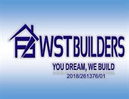 WST Builders Construction