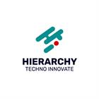 Hierarechy Techno Innovate