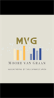 Moore Van Graan Accounting And Tax Consultants