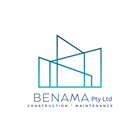 Benama Pty Ltd