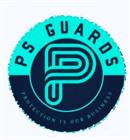 Puresure Security Guard