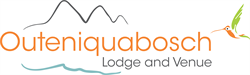 Outeniquabosch Lodge And Venue