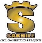 Sakhile Civil Construction And Projects