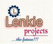 Lenkie Projects