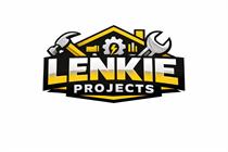 Lenkie Projects