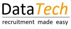 Datatech Recruitment