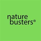 Nature Busters