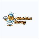 Alkebulan's Catering