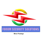 Forum Security Solutions