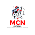 Mcn-Digital