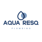 Aqua Resq Plumbing