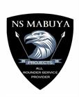 NS Mabuya Projects