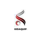 KiDaQuip 1807 Pty Ltd