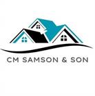 CM Samson And Son Projects