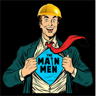 The Main Men Pty Ltd