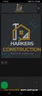 Harkers Construction