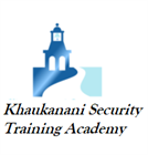 Khaukanani Consultancy