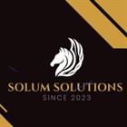 Solum Solutions