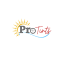 Pro Tints