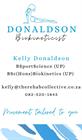 Donaldson Biokineticist