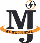 MJ1 Power Solutions And Projects