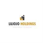 Lujojo Holdings