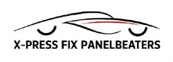 X-Press Fix Panel Beaters