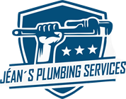 Jeans Plumbing Service